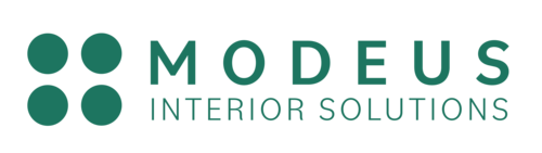 Modeus | Interior Solutions